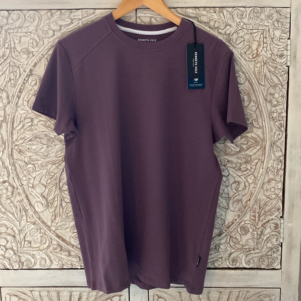 Kenneth Cole New York. Men’s shirt. Size S